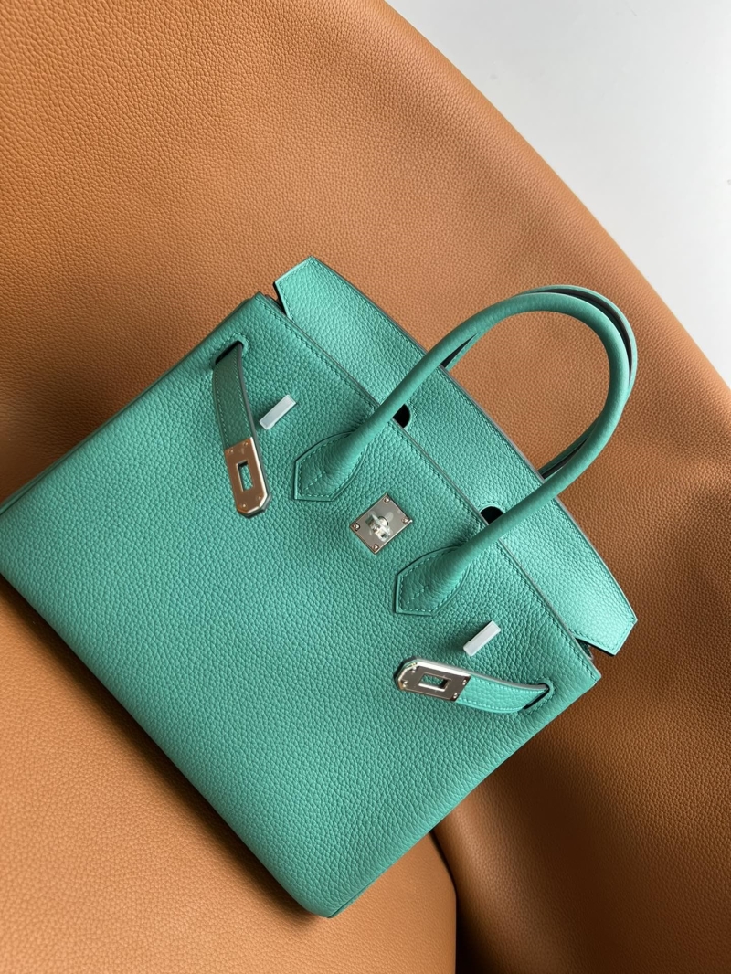 Hermes Kelly Bags